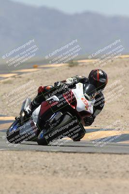 media/May-24-2025-TrackXperience (Sat) [[1cecf32909]]/Level 3/Session 6 (Turn 12)/